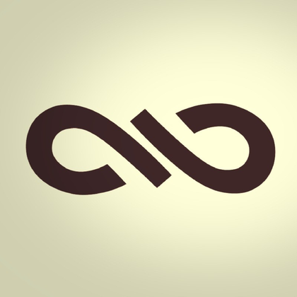 Coda Corp