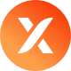 Extia