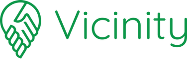 Vicinity