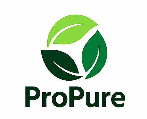 ProPure
